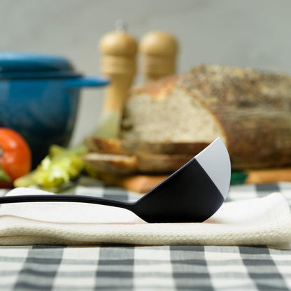 Concha de silicone com tampa macia