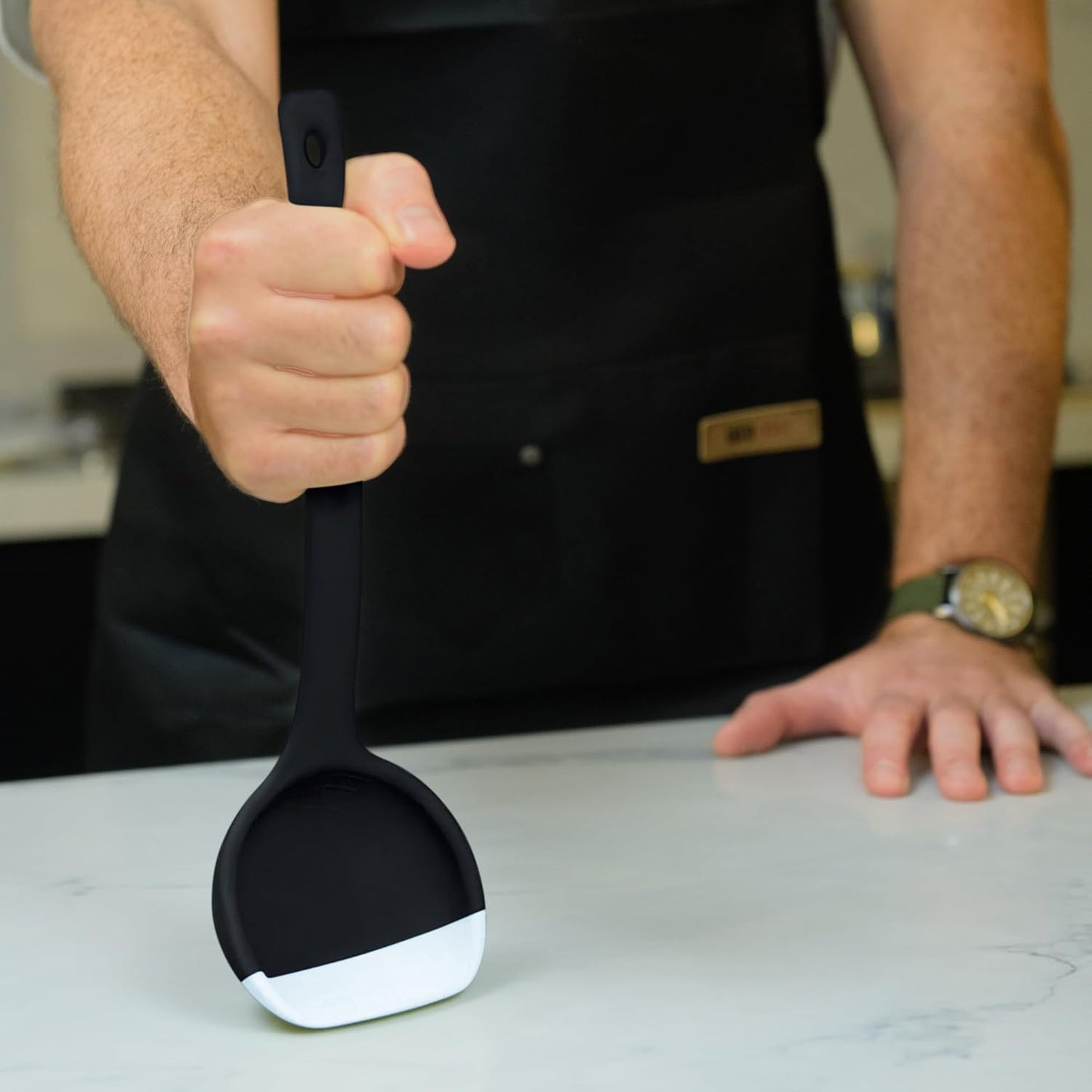 Concha de silicone com tampa macia