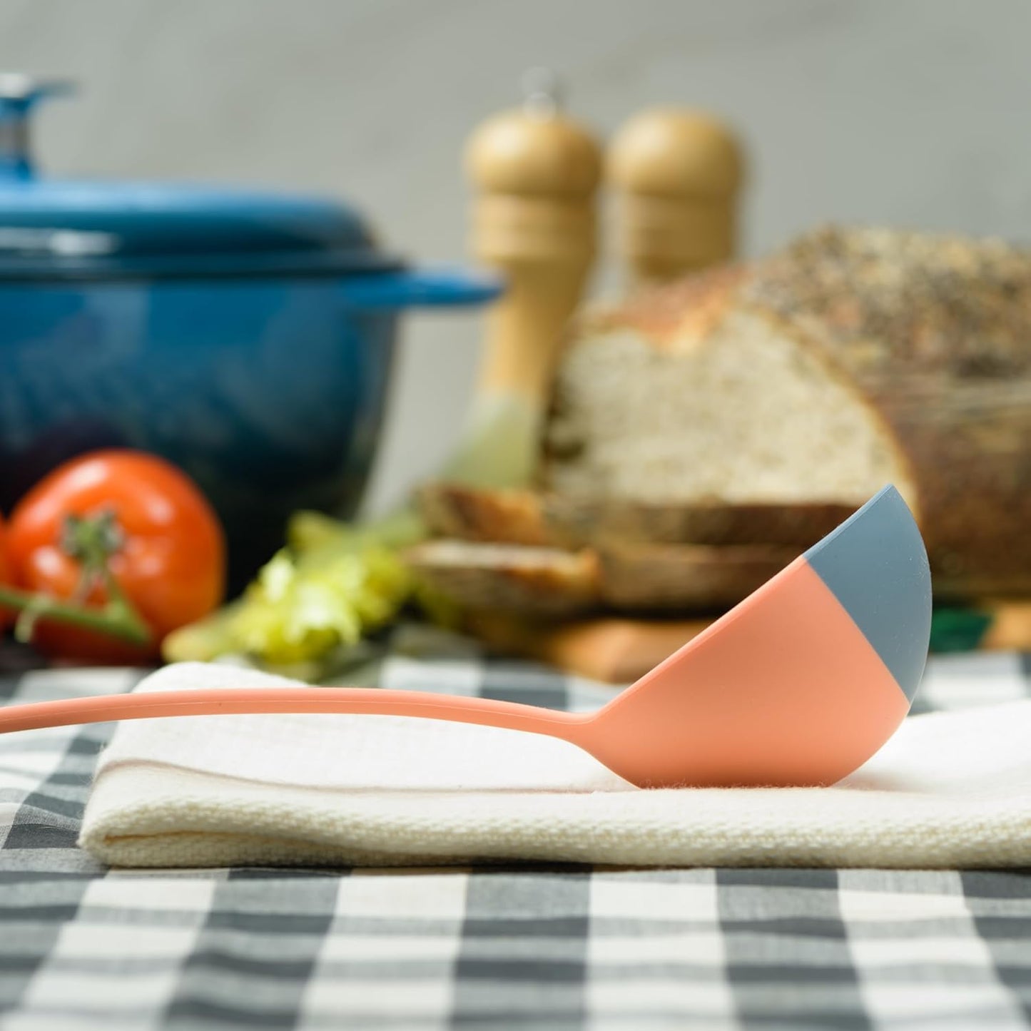 Concha de silicone com tampa macia