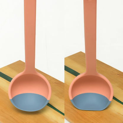 Concha de silicone com tampa macia