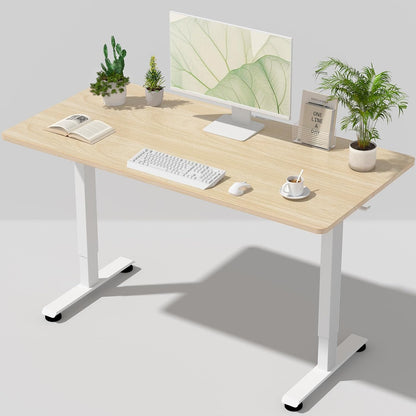 Mesa Elétrica Ajustável