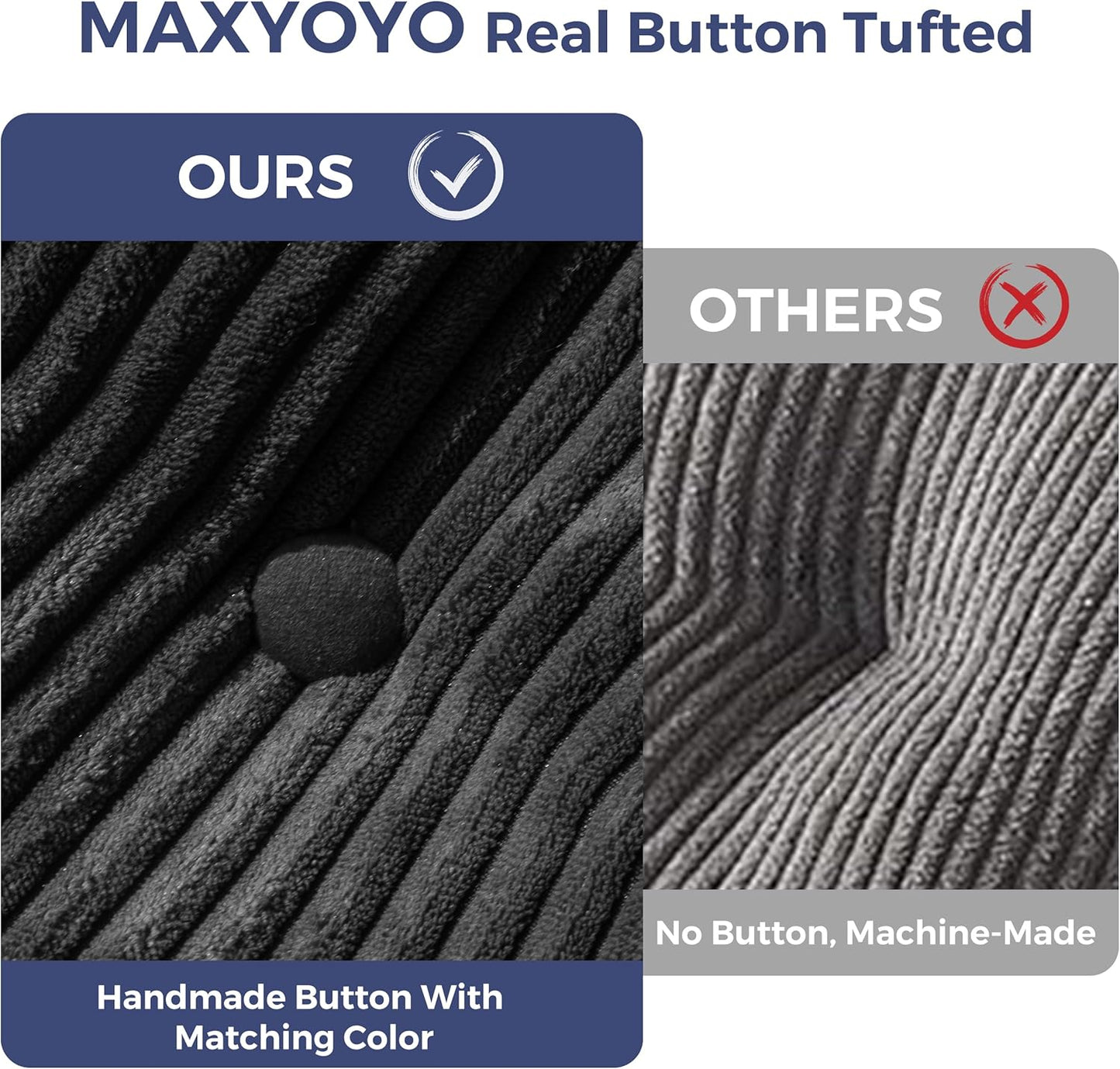 Sofá-cama Dobrável