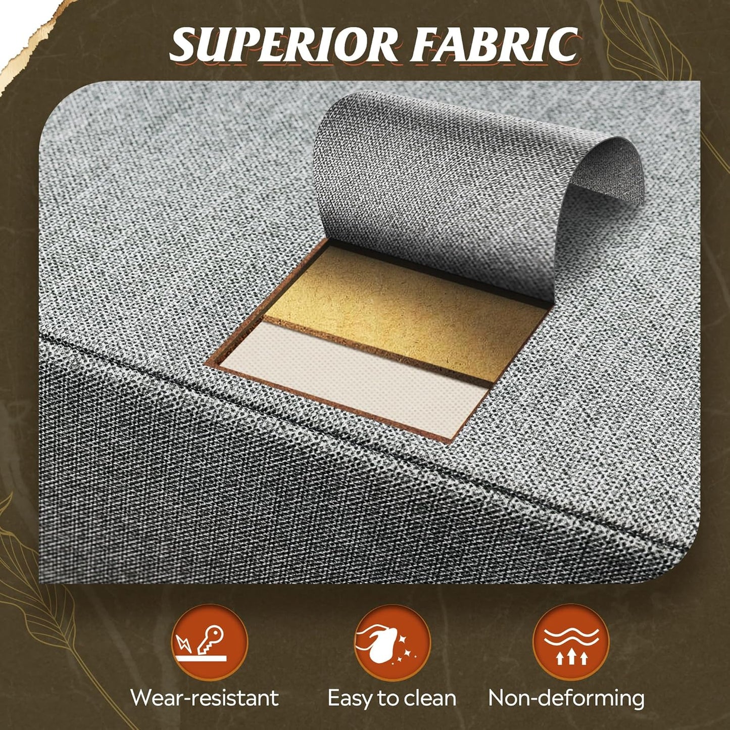 Gaveta Alta Para Armazenamento