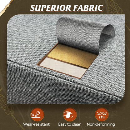 Gaveta Alta Para Armazenamento