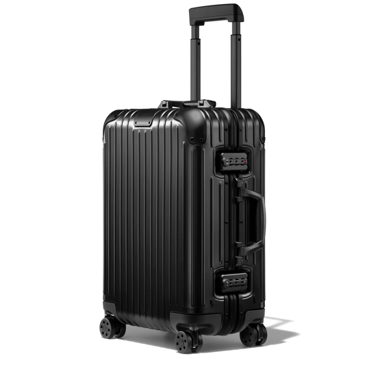 Mala de viagem Rimowa