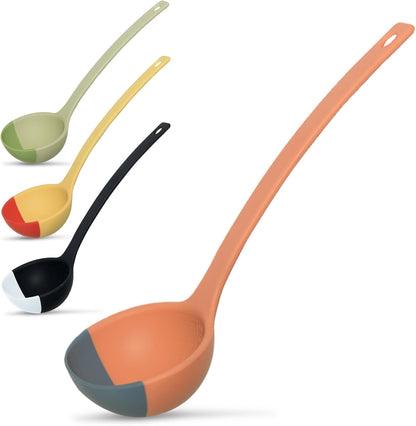 Concha de silicone com tampa macia