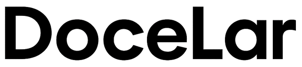 DoceLar