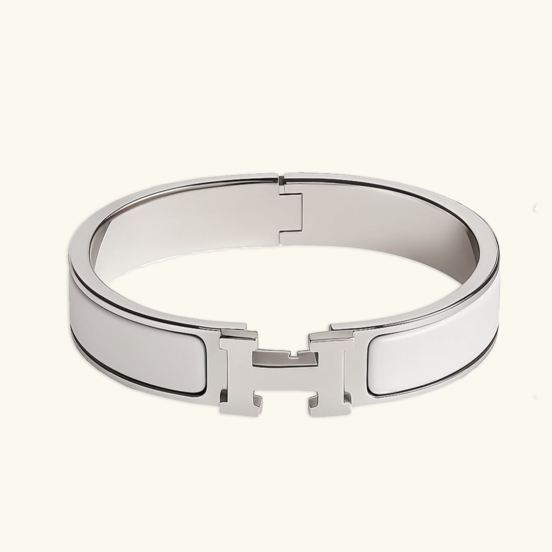 HELENE | Pulseira Elegante