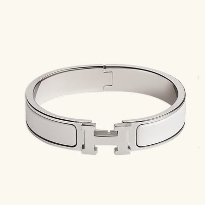 HELENE | Pulseira Elegante