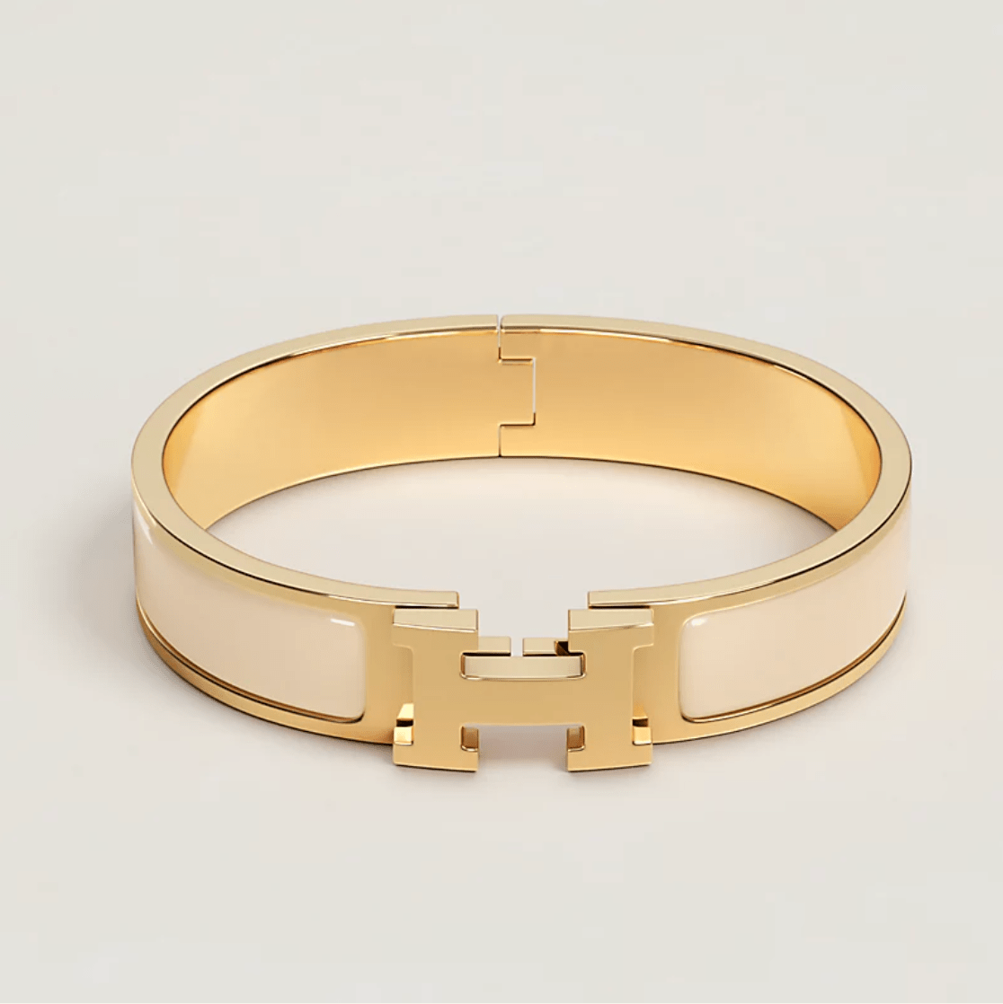 HELENE | Pulseira Elegante