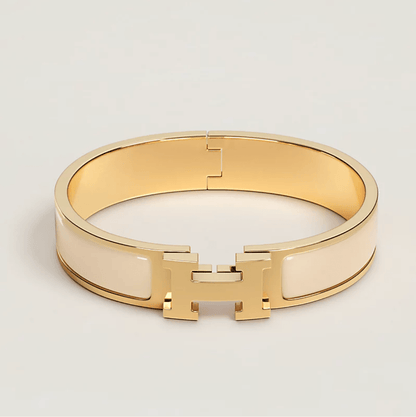 HELENE | Pulseira Elegante