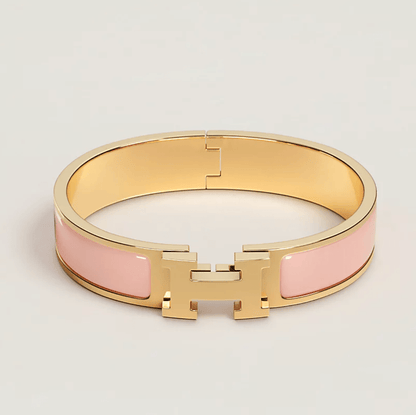 HELENE | Pulseira Elegante