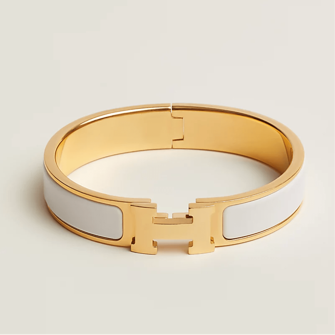 HELENE | Pulseira Elegante