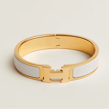 HELENE | Pulseira Elegante